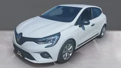 Usado 2021 Renault Clio V Business | 13.200 € (Precio justo)