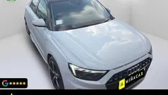 Usado 2023 Audi A1 Utilitario | 23.490 € (Precio justo)
