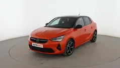Usado 2020 Opel Corsa GS Line Berlina | 12.899 € (Precio justo)