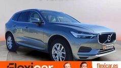 Usado 2019 Volvo XC60 Inscription SUV | 24.990 € (Super precio)