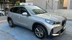 Usado 2024 BMW X1 SUV | 36.850 € (Super precio)
