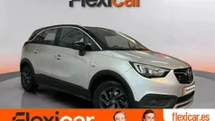 Usado 2019 Opel Crossland Edition SUV | 11.990 € (Precio justo)