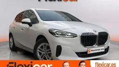 Usado 2022 BMW 218 | 25.990 € (Precio justo)