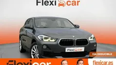 Usado 2019 BMW X2 SUV | 20.690 € (Super precio)