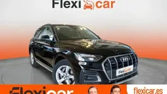 Usado 2022 Audi Q5 Premium SUV | 44.390 € (Precio justo)