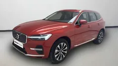 Usado 2023 Volvo XC60 Plus SUV | 42.490 € (Super precio)