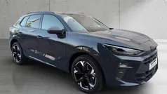 Otro Usado 2025 Cupra Terramar SUV | 39.900 € (Precio justo)
