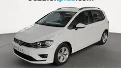 Usado 2014 VW Golf VII Advance | 13.800 € (Precio justo)
