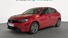 Usado 2025 Opel Corsa S Utilitario | 15.355 € (Precio justo)
