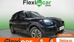 Usado 2024 Mini Countryman SUV | 32.680 € (Super precio)