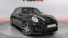 Usado 2021 Mini Cooper S Utilitario | 21.990 € (Super precio)