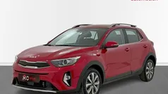 Otro Usado 2022 Kia Stonic Plus SUV | 17.900 € (Precio justo)