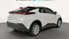 Usado 2024 Toyota C-HR Active SUV | 25.503 € (Buen precio)