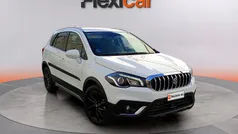 Usado 2020 Suzuki SX4 S-Cross | 14.990 €
