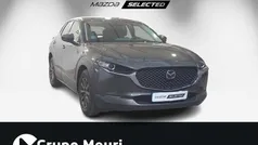 Usado 2022 Mazda CX-30 SUV | 22.200 € (Precio justo)