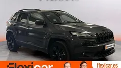 Usado 2019 Jeep Cherokee Overland SUV | 18.490 € (Buen precio)