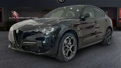 Usado 2024 Alfa Romeo Stelvio Veloce SUV | 51.500 € (Super precio)