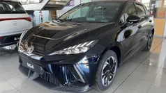 Otro Nuevo 2025 MG MG4 EV Luxury Utilitario | 34.175 € (Precio justo)