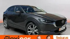 Usado 2020 Mazda CX-30 SUV | 19.470 € (Precio justo)