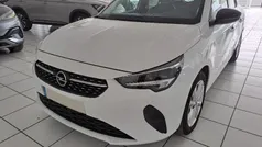 Usado 2022 Opel Corsa Elegance Berlina | 12.900 € (Precio justo)