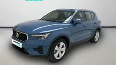 Usado 2024 Volvo XC40 Core SUV | 32.990 € (Buen precio)