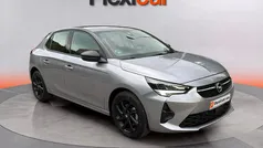 Usado 2023 Opel Corsa Berlina | 11.690 € (Buen precio)