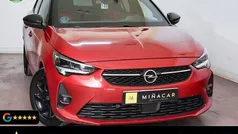 Usado 2023 Opel Corsa S Berlina | 13.250 € (Precio justo)
