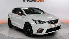 Usado 2019 Seat Ibiza XCELLENCE Berlina | 13.290 € (Precio justo)
