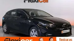 Usado 2023 Kia Ceed Berlina | 16.990 € (Buen precio)