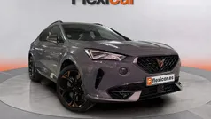 Usado 2021 Cupra Formentor VZ SUV | 30.090 € (Super precio)