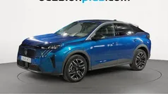 Usado 2024 Peugeot 3008 Allure SUV | 27.264 € (Precio justo)
