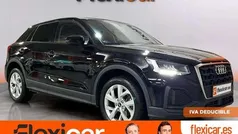 Usado 2022 Audi Q2 Premium SUV | 21.490 € (Super precio)
