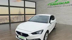 Usado 2021 Seat Leon Style | 12.769 € (Super precio)