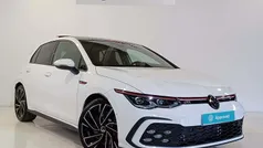 Usado 2023 VW Golf VIII GTI | 43.900 €