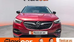 Usado 2019 Opel Grandland X Selective SUV | 13.990 € (Precio justo)