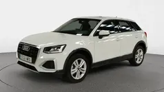 Usado 2024 Audi Q2 Advanced Plus SUV | 29.082 € (Super precio)