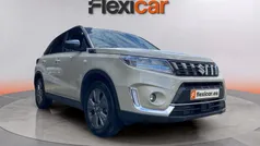 Usado 2024 Suzuki Vitara SUV | 20.190 € (Super precio)