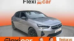 Usado 2021 Opel Corsa GS Line Berlina | 11.990 € (Precio justo)