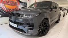 Otro Usado 2024 Land Rover Range Rover Sport HSE Dynamic SUV | 119.900 € (Super precio)