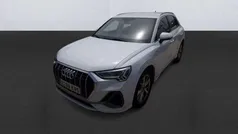 Usado 2019 Audi Q3 S-Line SUV | 27.900 € (Precio justo)