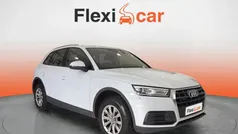Usado 2020 Audi Q5 Premium SUV | 28.790 € (Super precio)