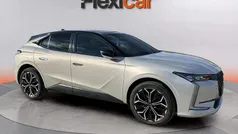 Usado 2022 DS Automobiles DS4 Performance Berlina | 22.590 € (Buen precio)