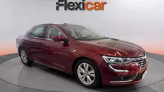 Usado 2017 Renault Talisman Zen Berlina | 13.990 € (Precio justo)
