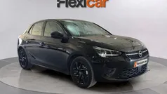 Usado 2023 Opel Corsa Berlina | 11.990 € (Buen precio)