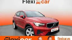 Usado 2023 Volvo XC40 SUV | 29.790 € (Precio justo)