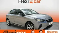 Usado 2020 Opel Corsa Elegance Berlina | 10.390 € (Buen precio)