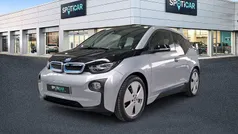 Usado 2016 BMW i3 Utilitario | 14.900 € (Super precio)