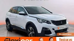 Usado 2020 Peugeot 3008 Active SUV | 15.890 € (Precio justo)