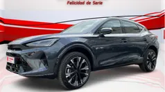 Usado 2025 Cupra Formentor SUV | 36.822 € (Precio justo)