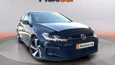 Usado 2019 VW Golf VII Berlina | 22.890 € (Buen precio)